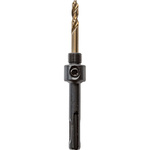 ERKO HSS SDS Plus Drill Bit