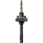 ERKO HSS SDS Plus Drill Bit