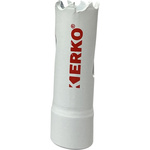 ERKO Bi-metal 32mm Hole Saw