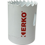 ERKO Bi-metal 54mm Hole Saw
