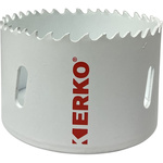 ERKO Bi-metal 68mm Hole Saw