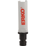 ERKO Carbide 20mm Hole Saw