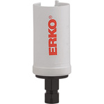 ERKO Carbide 95mm Hole Saw