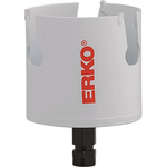 ERKO Carbide 121mm Hole Saw