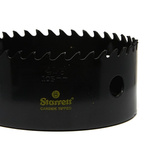 Starrett Tungsten Carbide 105mm Hole Saw