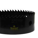 Starrett Tungsten Carbide 121mm Hole Saw