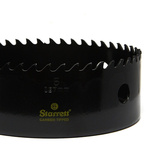 Starrett Tungsten Carbide 127mm Hole Saw
