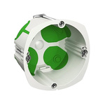 Schneider Electric PP 67mm Hole Saw