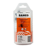Bahco Bi-metal Arbor