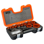 Bahco Bi-metal Arbor