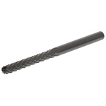 Dremel HSS Tile Drill Bit