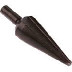 EXACT HSS Cone Cutter 6mm x 20mm