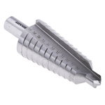 EXACT HSS Step Drill Bit 20mm x 30mm