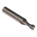 Dormer Plain Slot Drill, 7mm Cut Diameter