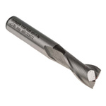 Dormer Plain Slot Drill, 14mm Cut Diameter