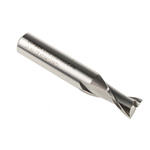 Dormer Plain Slot Drill, 11mm Cut Diameter