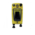 Druck 2bar DPI 620 Pressure Calibrator Calibration Kit