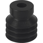 Festo 20mm Bellows NBR Suction Cup ESV-20-CN