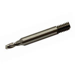 RS PRO Screwed Slot Drill, 3mm Cut Diameter