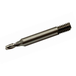RS PRO Screwed Slot Drill, 4mm Cut Diameter