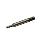 RS PRO Screwed Slot Drill, 5mm Cut Diameter