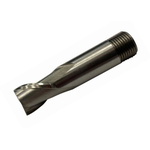 RS PRO Screwed Slot Drill, 16mm Cut Diameter