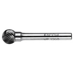 Facom Tungsten Carbide Step Drill Bit