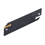 Pramet Parting and Grooving Tool Blade, 150 mm