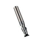 Dormer End Mill