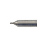 CIF End Mill