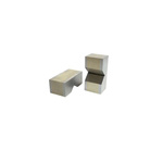 Eclipse 950 Series Lathe Chuck for Use with Magnetic Chucks