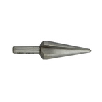 Tivoly High Speed Steel Core Drill Bit 3mm x 14mm