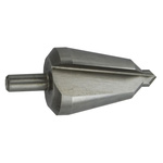 Tivoly High Speed Steel Core Drill Bit 24mm x 40mm