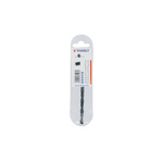 Tivoly High Speed Steel 9mm x 9mm