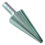 CK HSS Cone Cutter 6mm x 26mm