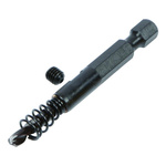CK Pilot Drill