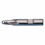 Dormer Plain Slot Drill, 2mm Cut Diameter