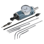 RS PRO Centre Finder