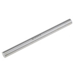 RS PRO Round Tool Bit HSS, 4 in M2