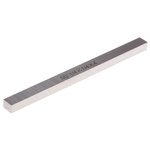 RS PRO Square Tool Bit HSS, 4 in M2