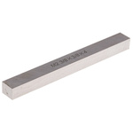 RS PRO Square Tool Bit HSS, 4 in M2