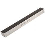 RS PRO Square Tool Bit HSS, 6 in M2