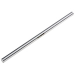 RS PRO Round Tool Bit HSS, 4 in M42
