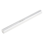 RS PRO Round Tool Bit HSS, 4 in M42