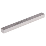 RS PRO Square Tool Bit HSS, 3 in M42