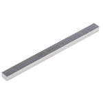 RS PRO Square Tool Bit HSS, 4 in M42