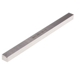 RS PRO Square Tool Bit HSS, 6 in M42