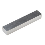 RS PRO Square Tool Bit HSS, 3 in M42