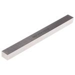 RS PRO Square Tool Bit HSS, 6 in M42