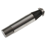 RS PRO 60 mm HSS Inverted Dovetail Cutter 45° 13mm Diameter